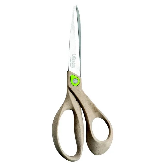 Safe Tool Novagreen 21 cm règle 100% recyclable