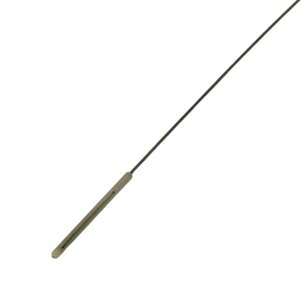 Shop-Story 117483 Jauge Huile Moteur 1.4 C2 C3 206 207 Verte