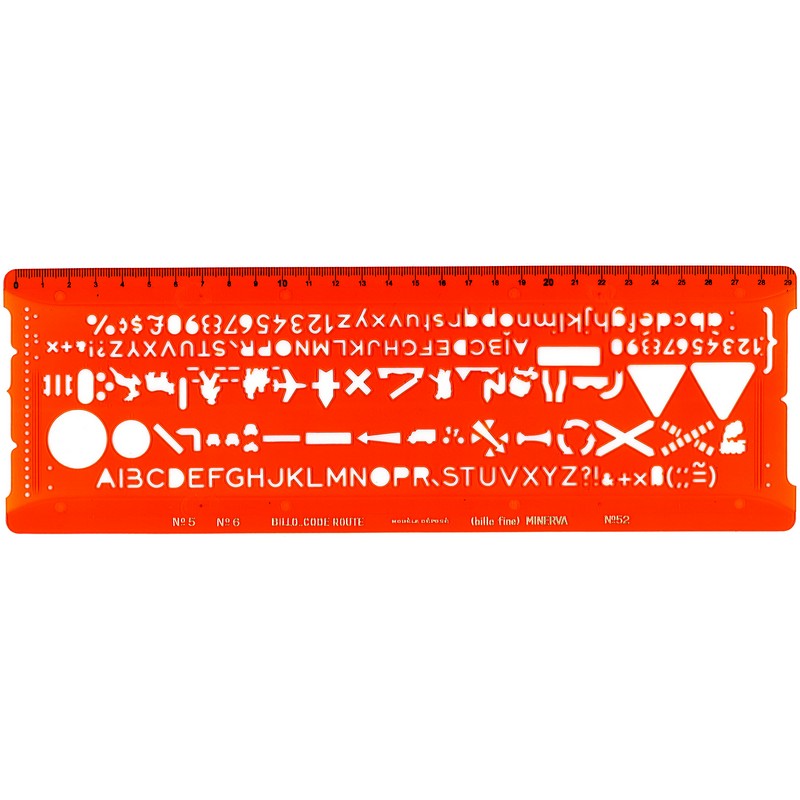 Safe Tool Code de la route N°52 livret révision
