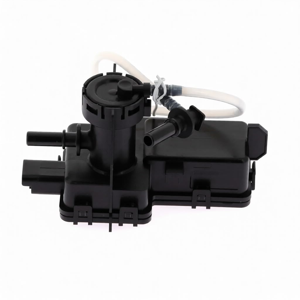 Shop-Story Pompe Additif FAP 3 Pôles 1.6 HDI 9674028680