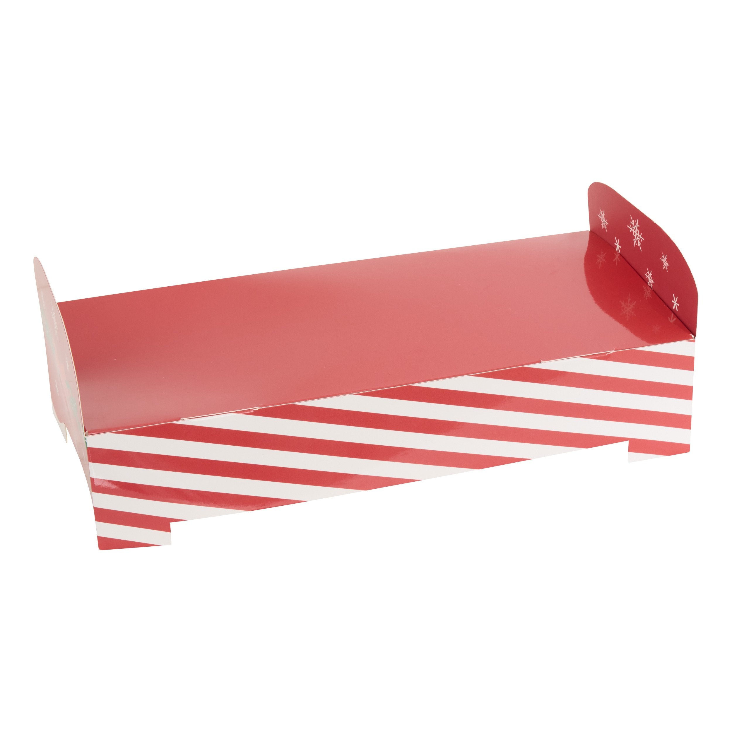 Atmosphera lit lutin farceur déco Noël maison