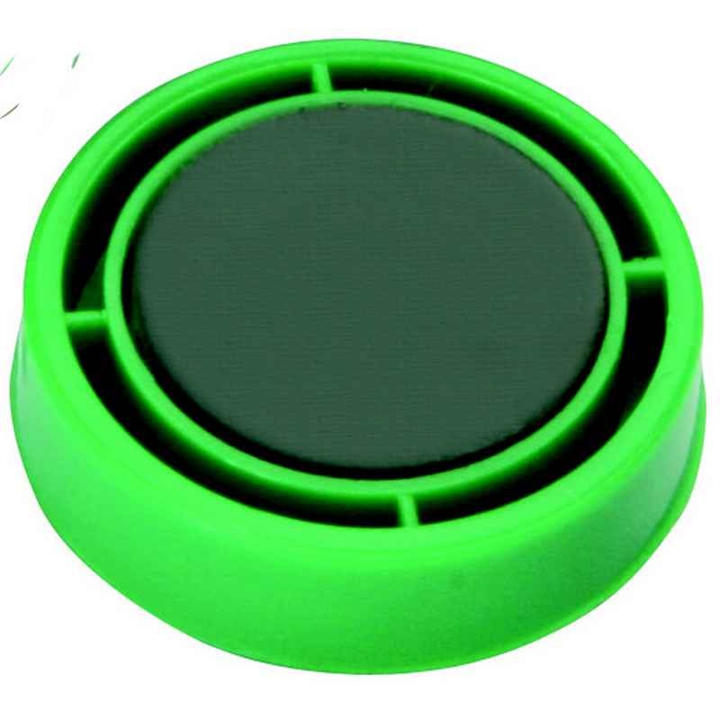Safe Tool Fournitures bureau aimants ø 30 mm couleur x4