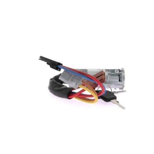 Shop-Story Bricolage & Auto Neiman 6 broches 416292 Peugeot 106