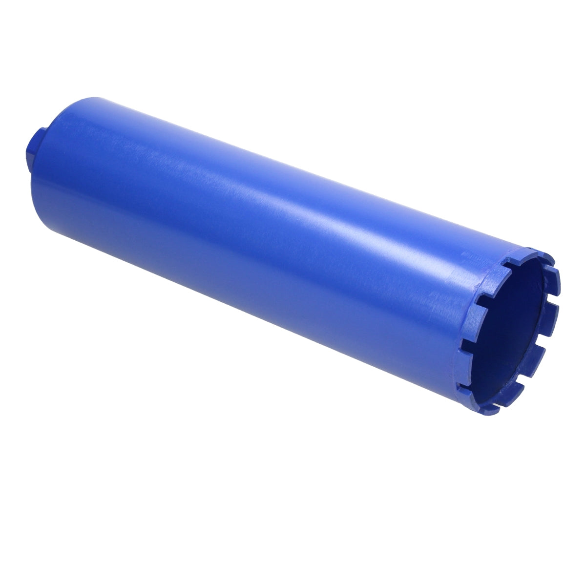 ECD Germany Diamantbohrkrone 1 1/4 scie cloche diamant carrelage