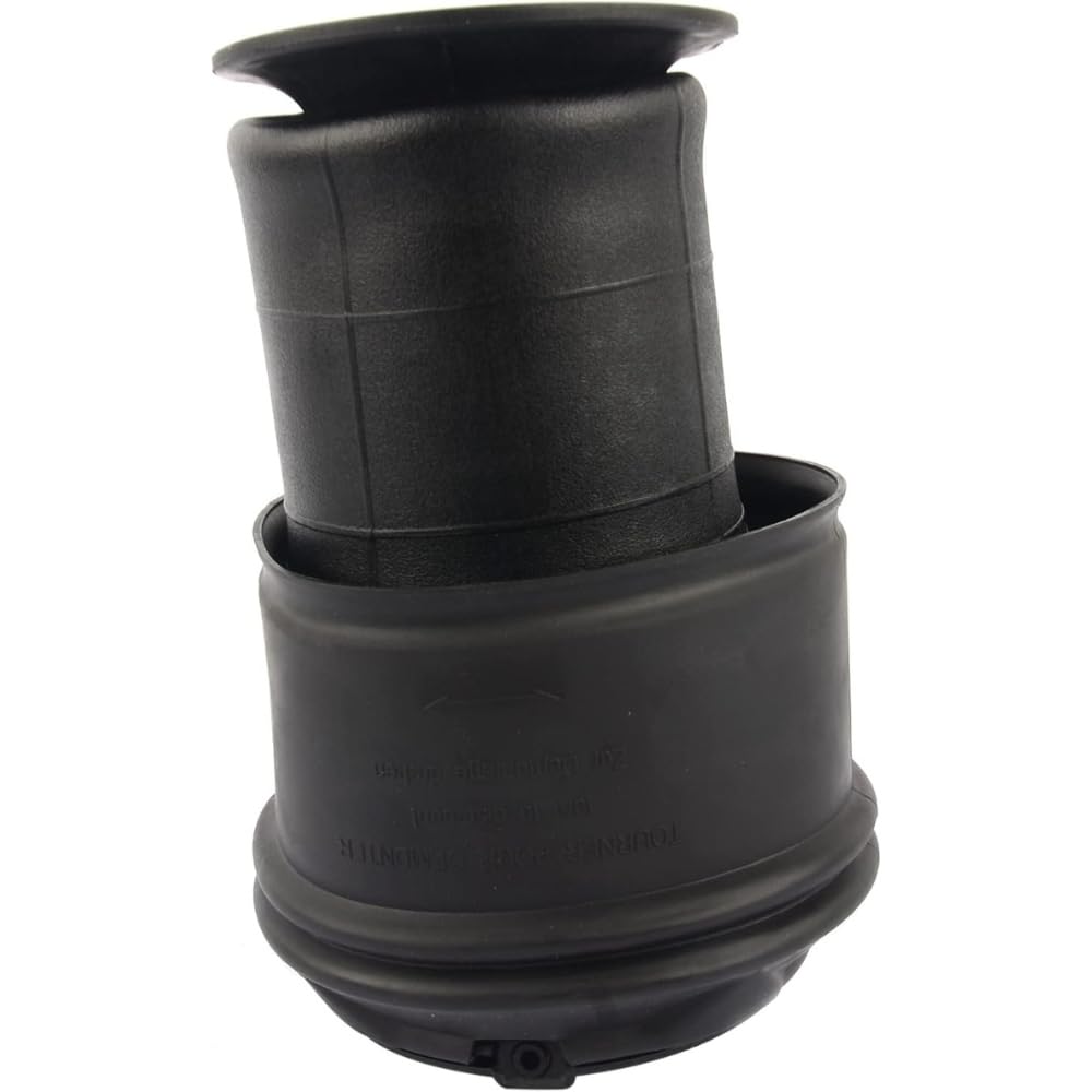Shop-Story RA844285 amortisseur arrière pneumatique C4 Picasso 5008