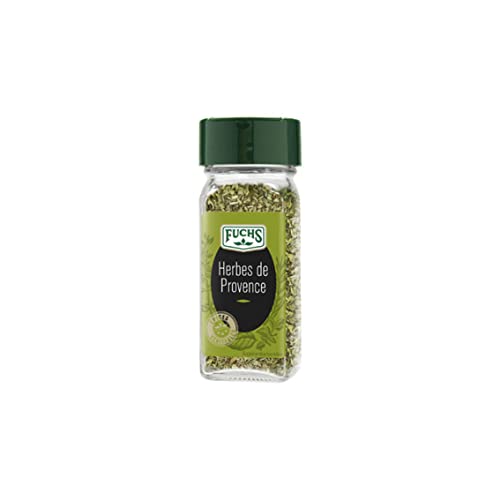 Leader Price Herbes de Provence 200g épices cuisine grillades