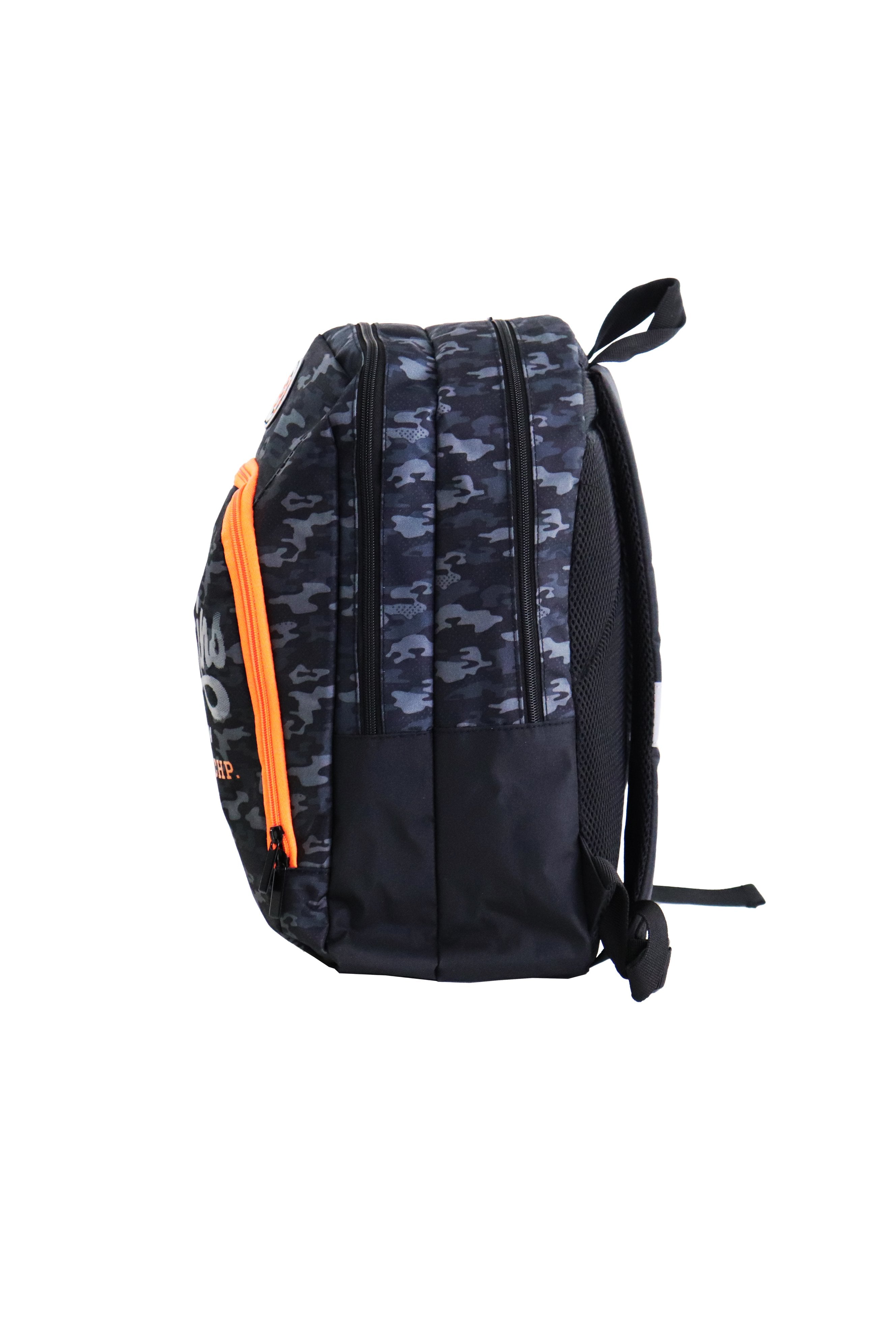 Redskins Sac à Dos Scolaire cartable quotidien