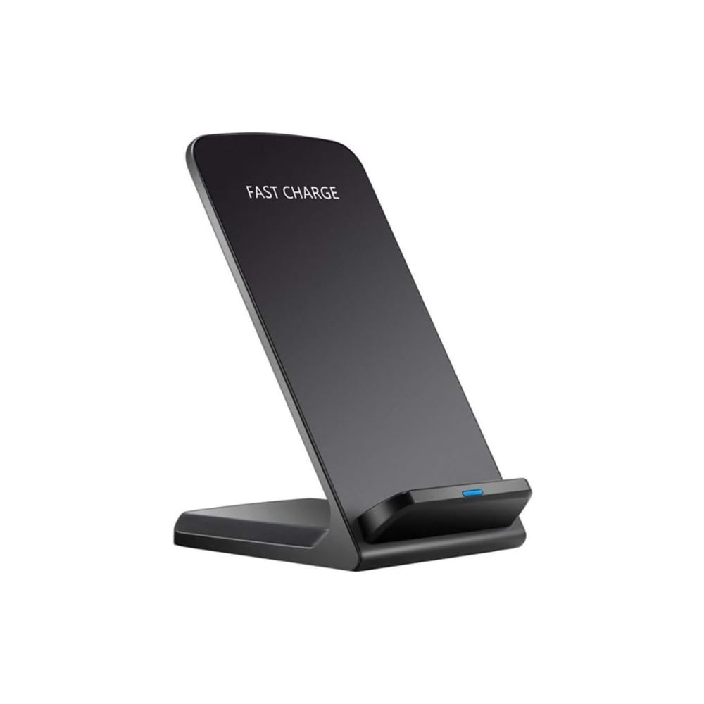 Shop-Story Wirstand chargeur induction 15W support Qi