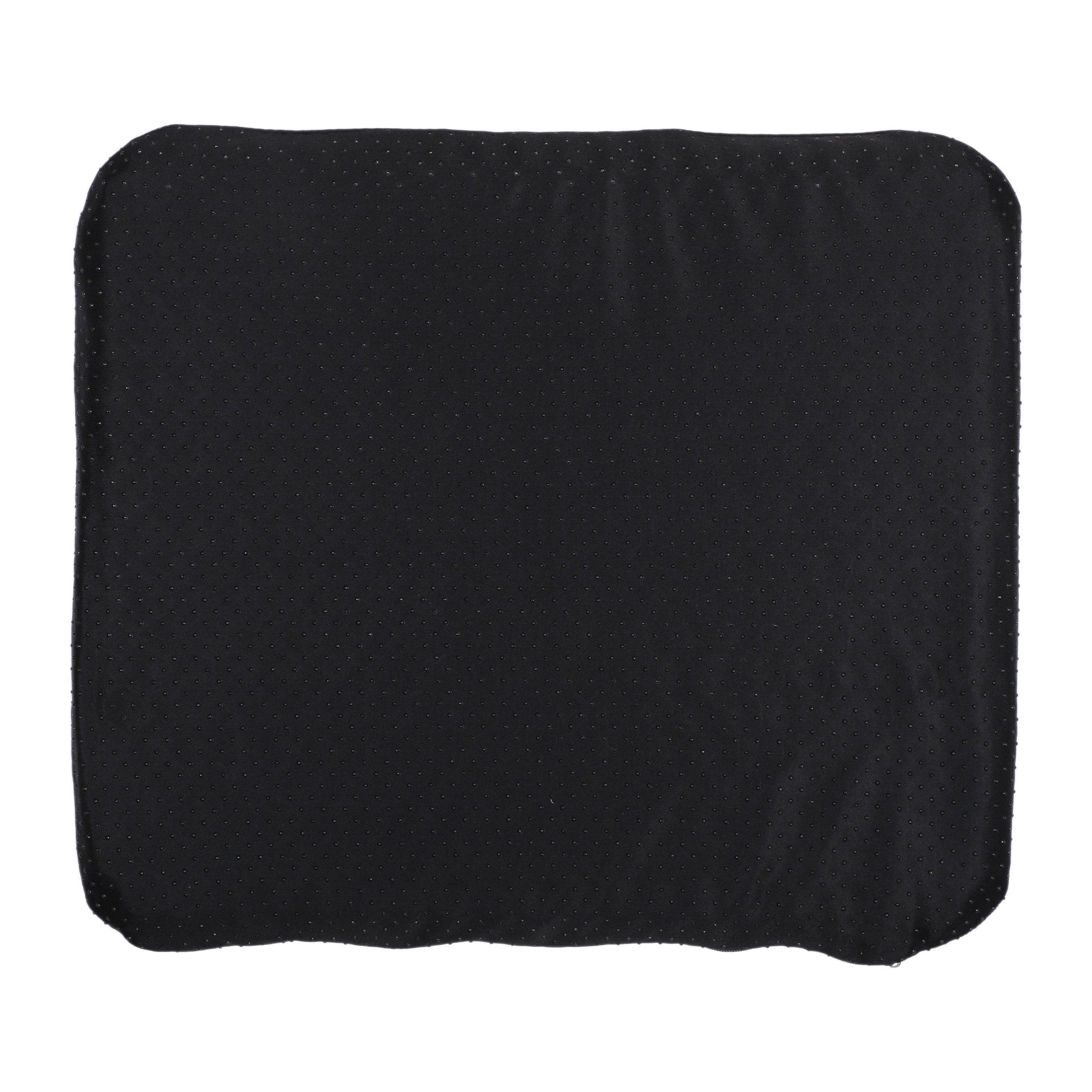 Coussin de Siège en Gel Confort pour Chaise Bureau