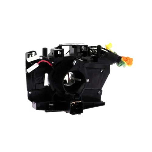 Shop-Story Bricolage & Auto 7701071600 contacteur tournant Master II neuf