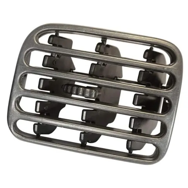 Shop-Story RA8102102 grille ventilation droite Clio II noire