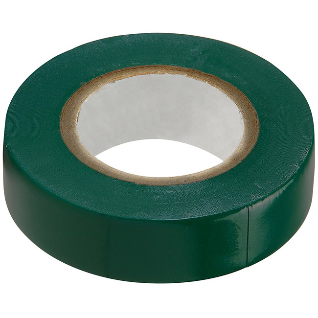 Safe Tool Bricolage Ruban adhésif isolant électrique