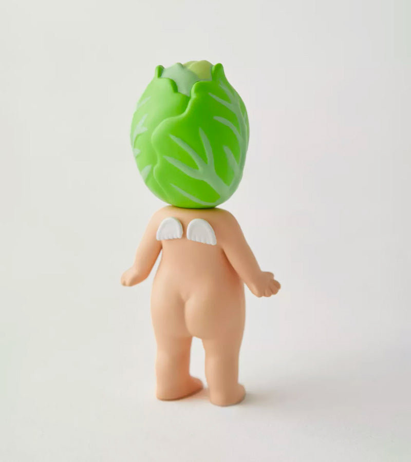 L'avant gardiste Figurine Sonny Angel série Légumes kawaii