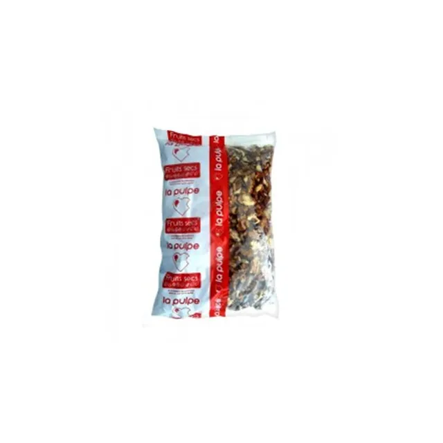 Leader Price Cerneaux de noix apéritif 1kg nature