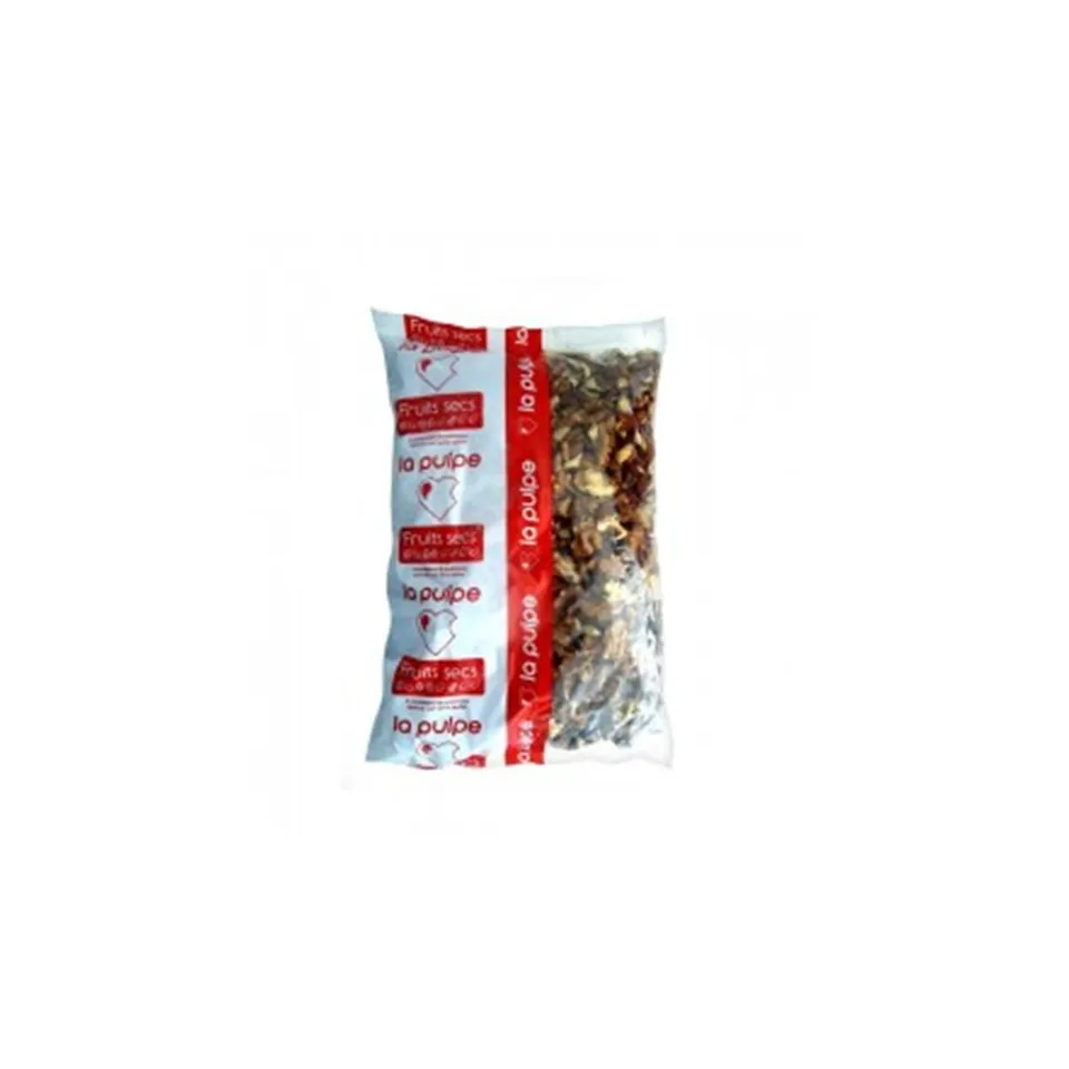 Leader Price Cerneaux de noix apéritif 1kg nature
