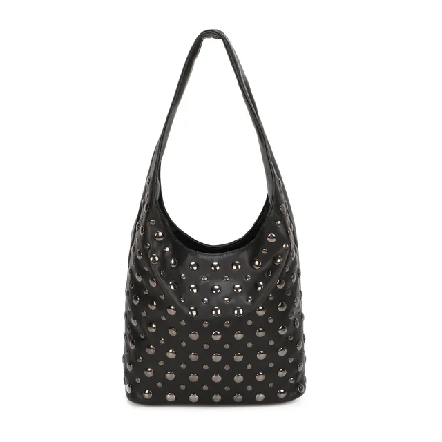 Stokomani Mode Sac à main femme ville