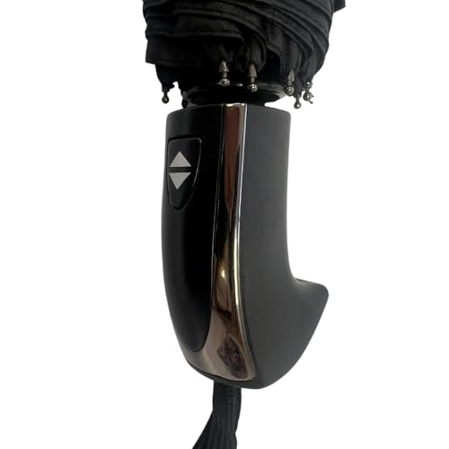 Shop-Story Loeb Racing Parapluie Pliant 30 cm Déperlant