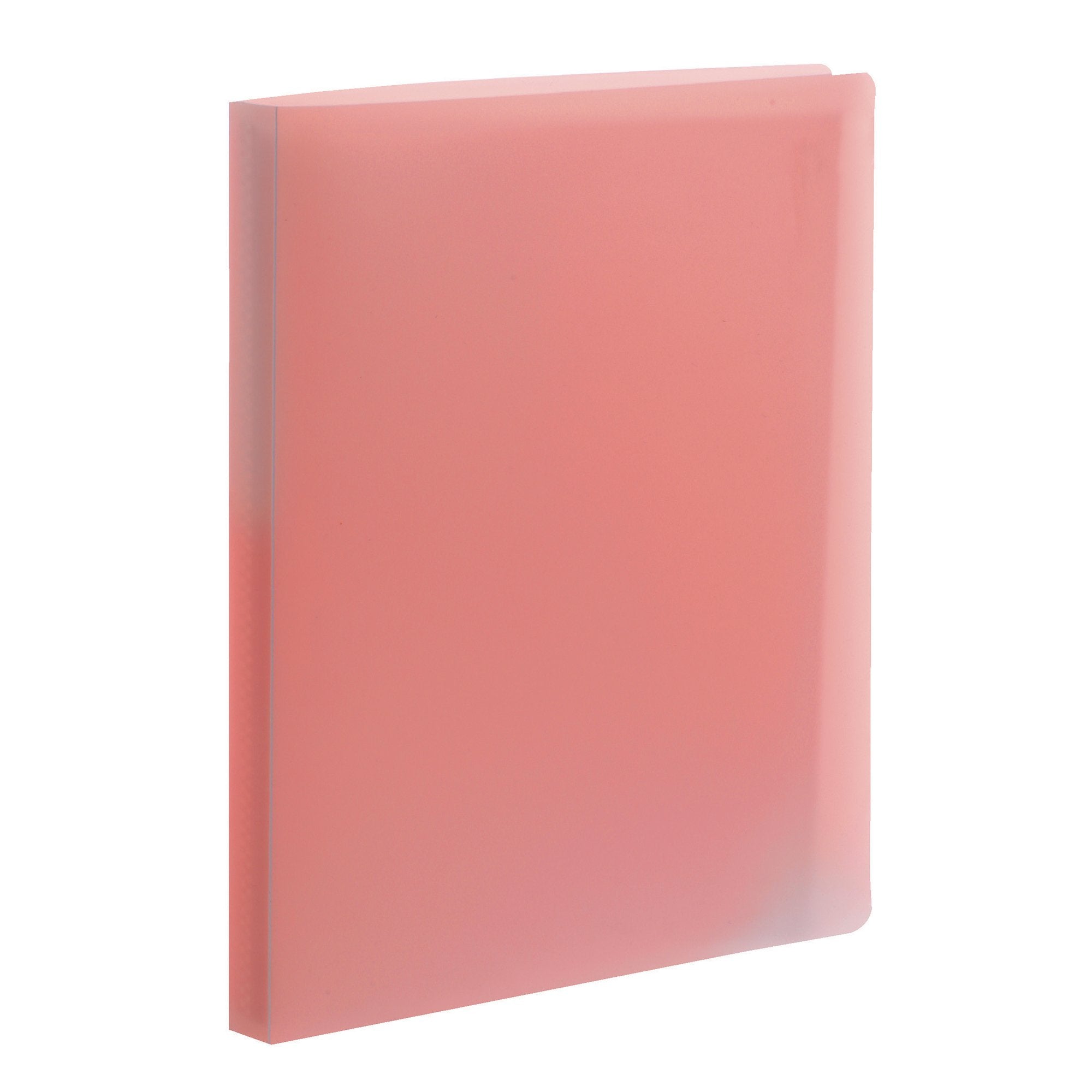 Stokomani Pop Pastel Porte-document A4 scolaire