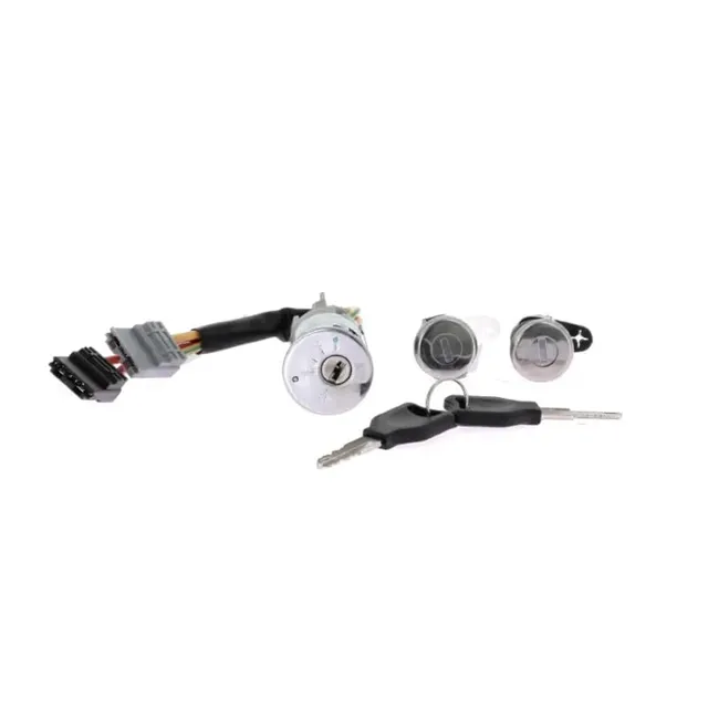 Shop-Story Bricolage & Auto Kit barillet 7700805669 Renault Espace II