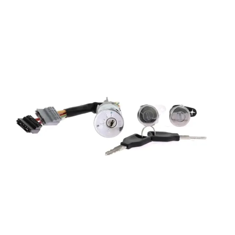Shop-Story Bricolage & Auto Kit barillet 7700805669 Renault Espace II