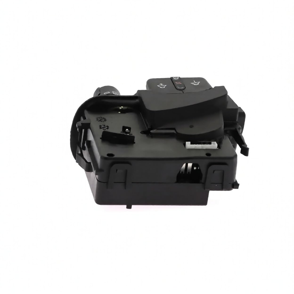 Shop-Story Bricolage Comodo 34 Pôles Clio 3 Kangoo 7701068113