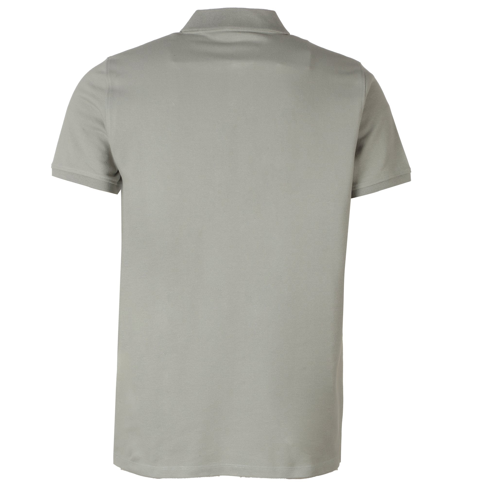Stokomani Mode polo manche courte vert homme M