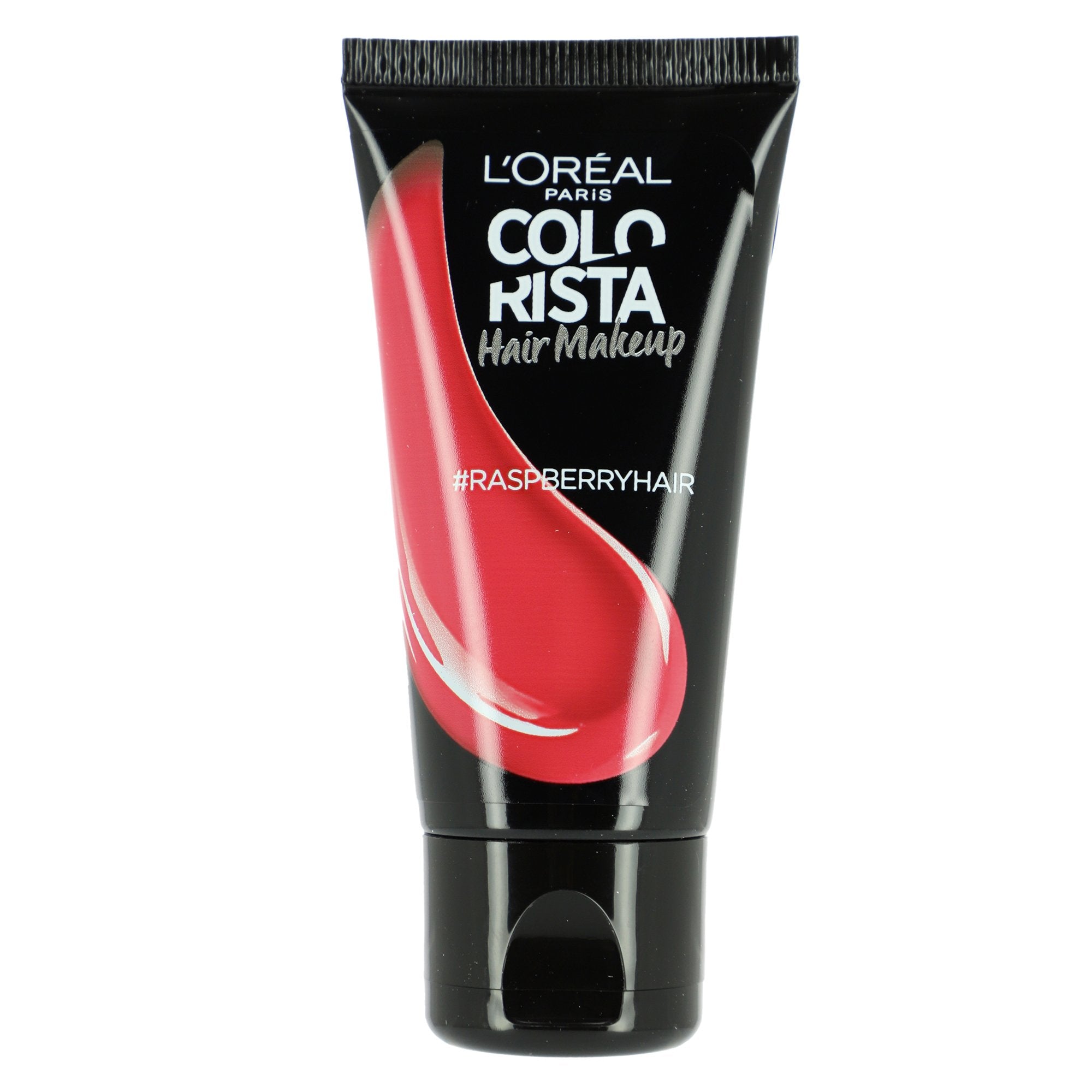 L'Oréal Colorista coloration 1 jour rose foncé