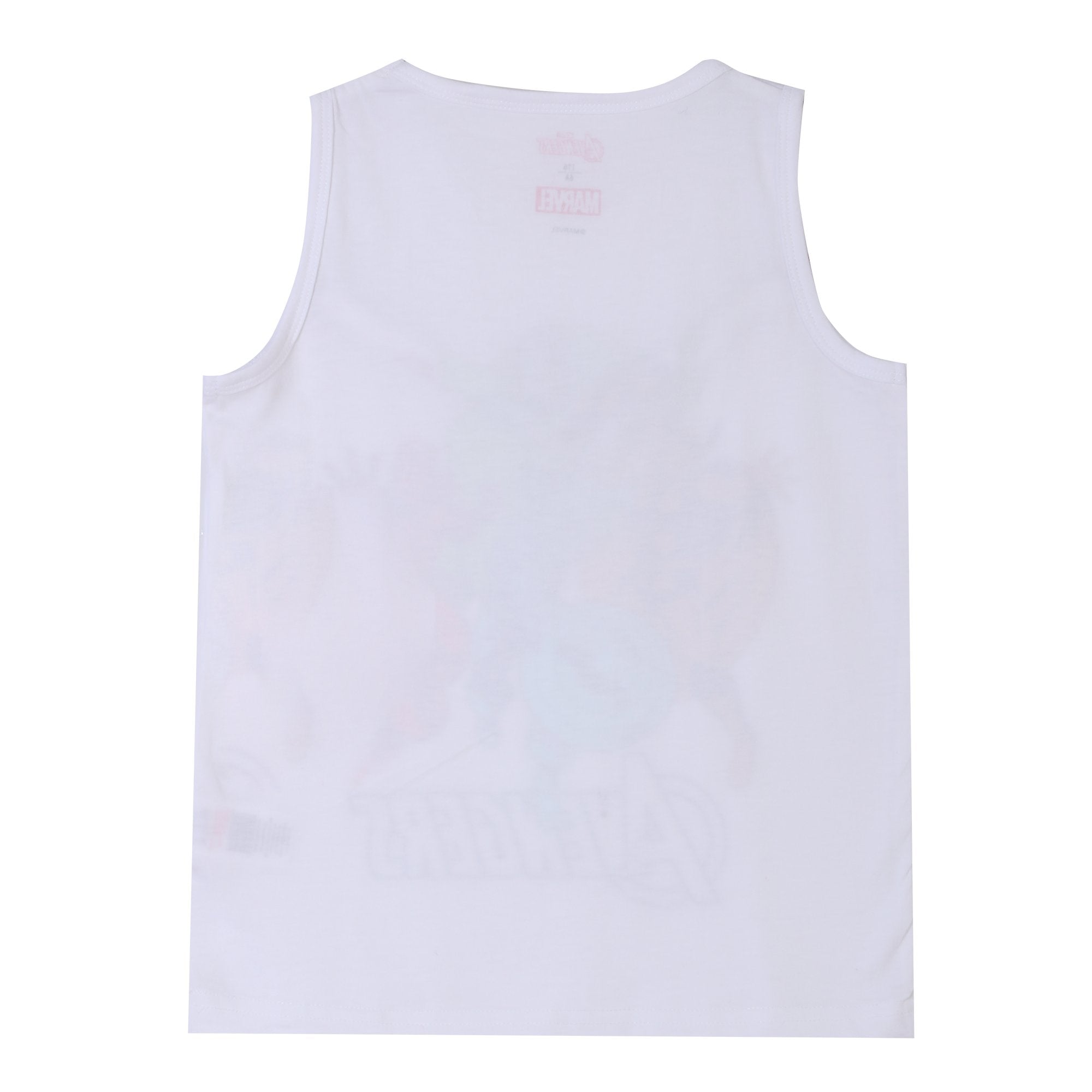 Stokomani Mode Pyjashort licence bleu foncé 4-8 ans