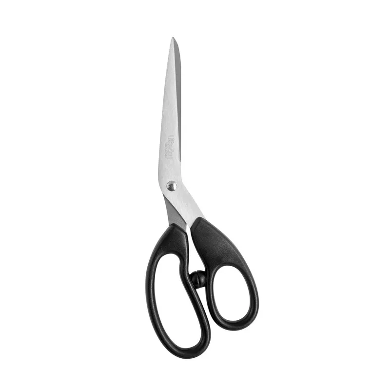 Safe Tool Electron ciseaux 21 cm découpe à plat