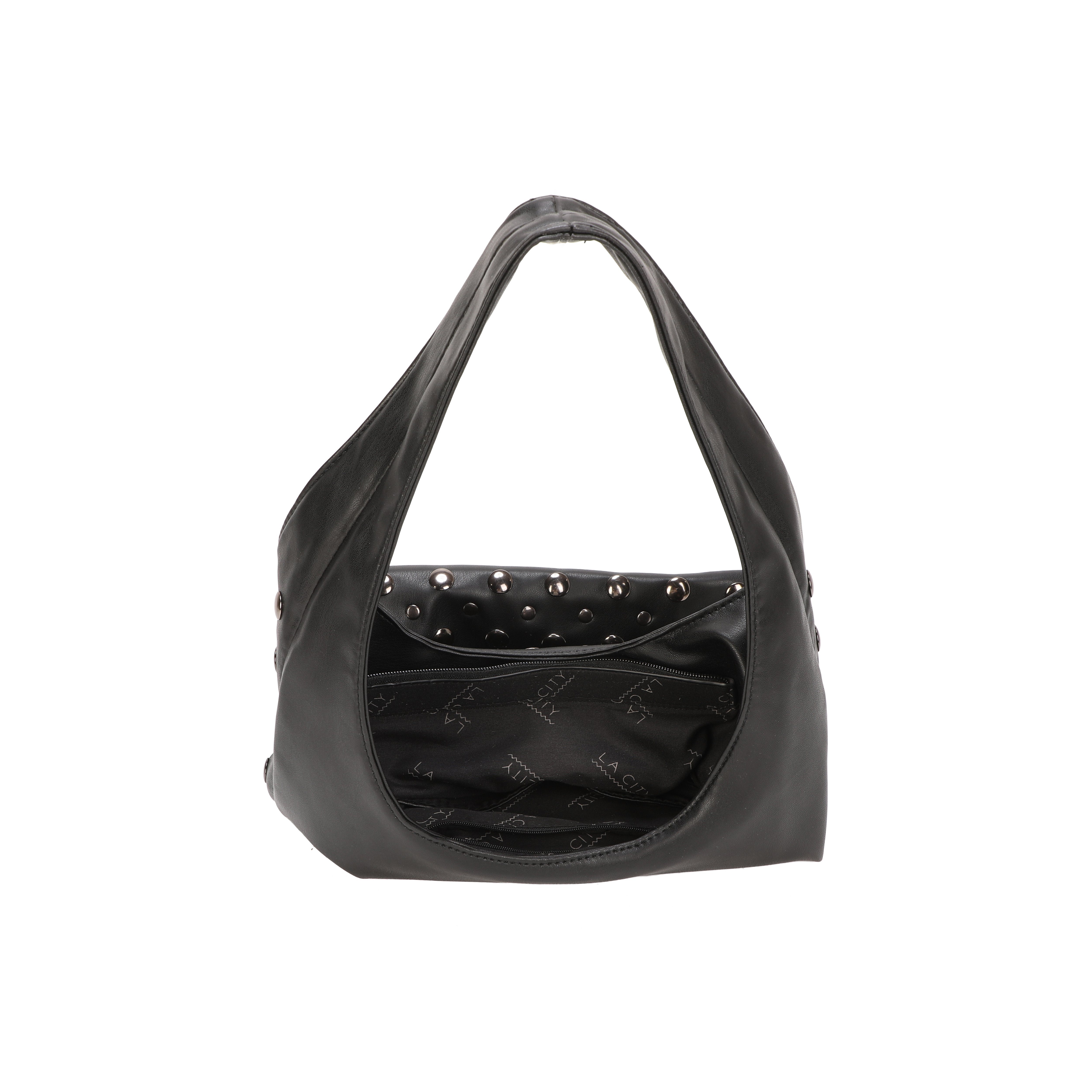 Stokomani Mode Sac à main femme ville