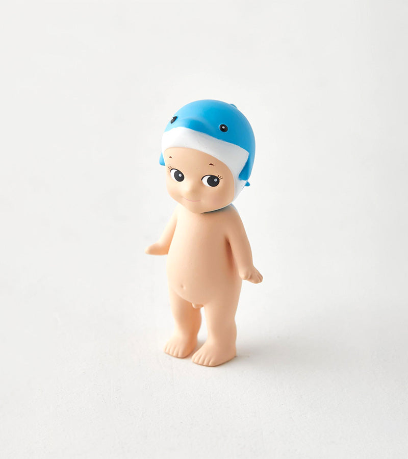 Sonny Angel Marine figurine blind box à collectionner