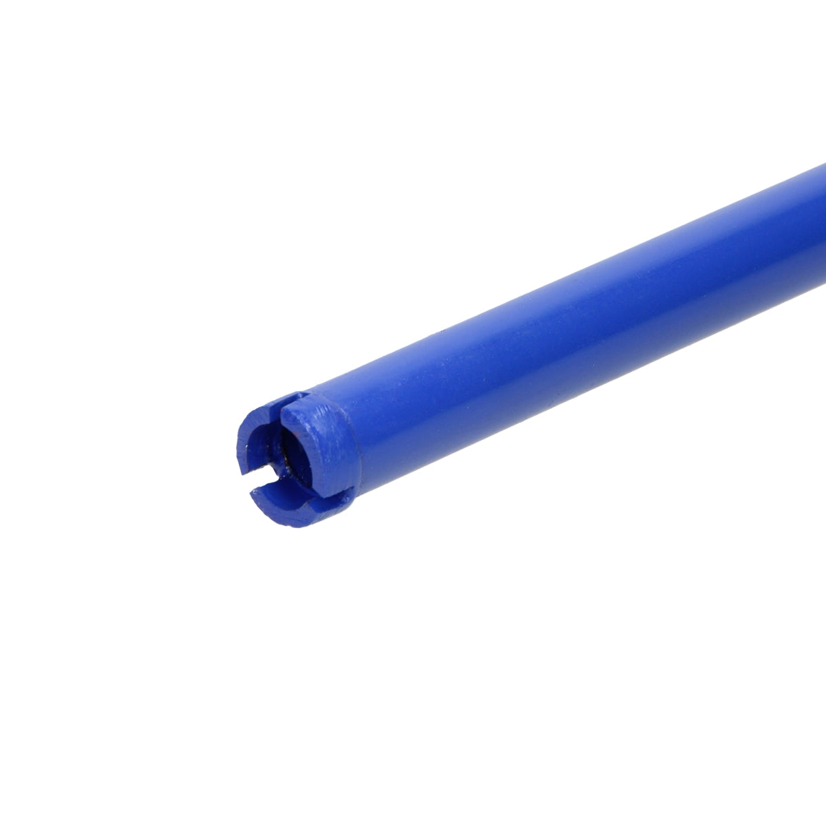 ECD Germany Werkstatt couronne diamant 25 mm métal