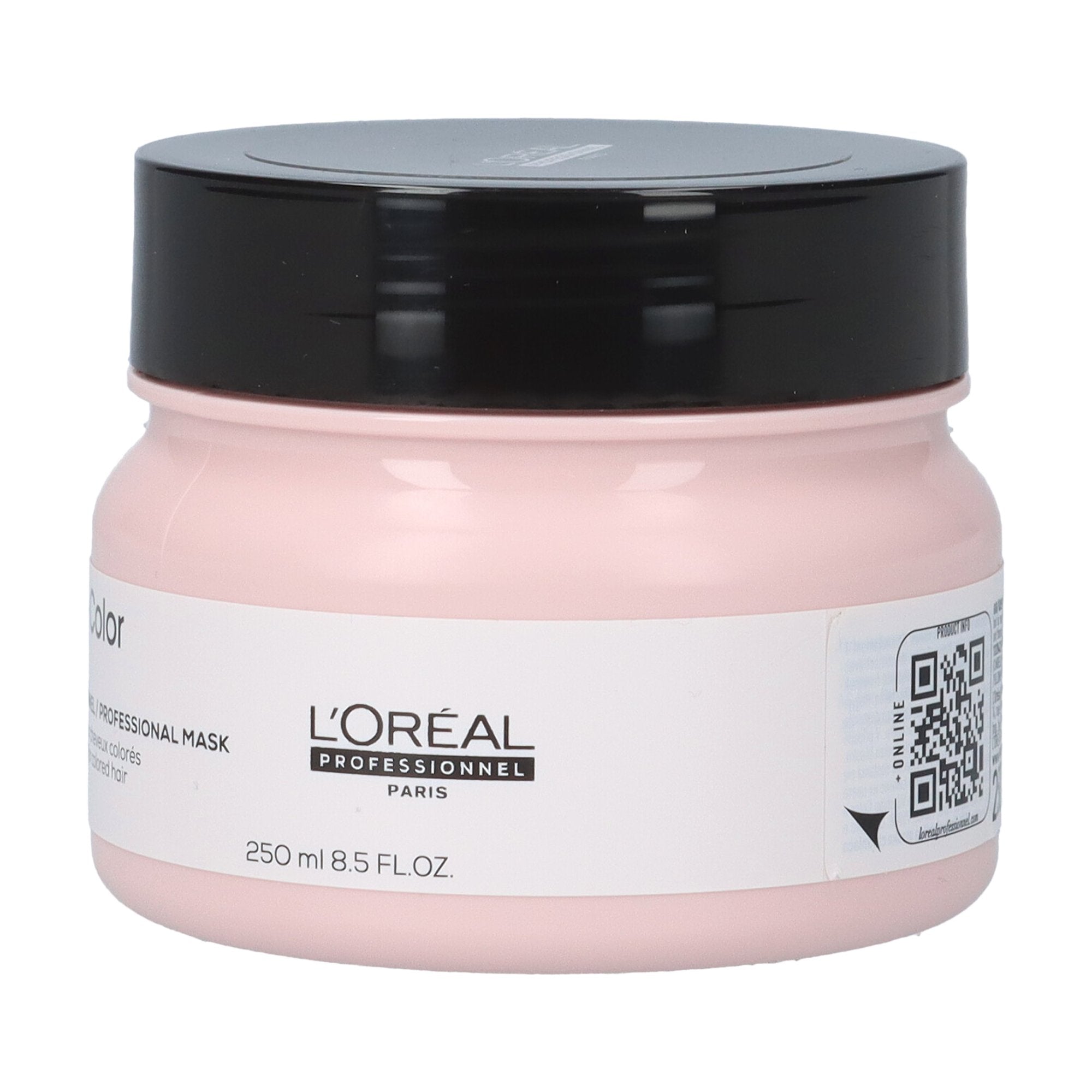 L'Oréal Professionnel Série Expert Vitamino Color masque cheveux colorés