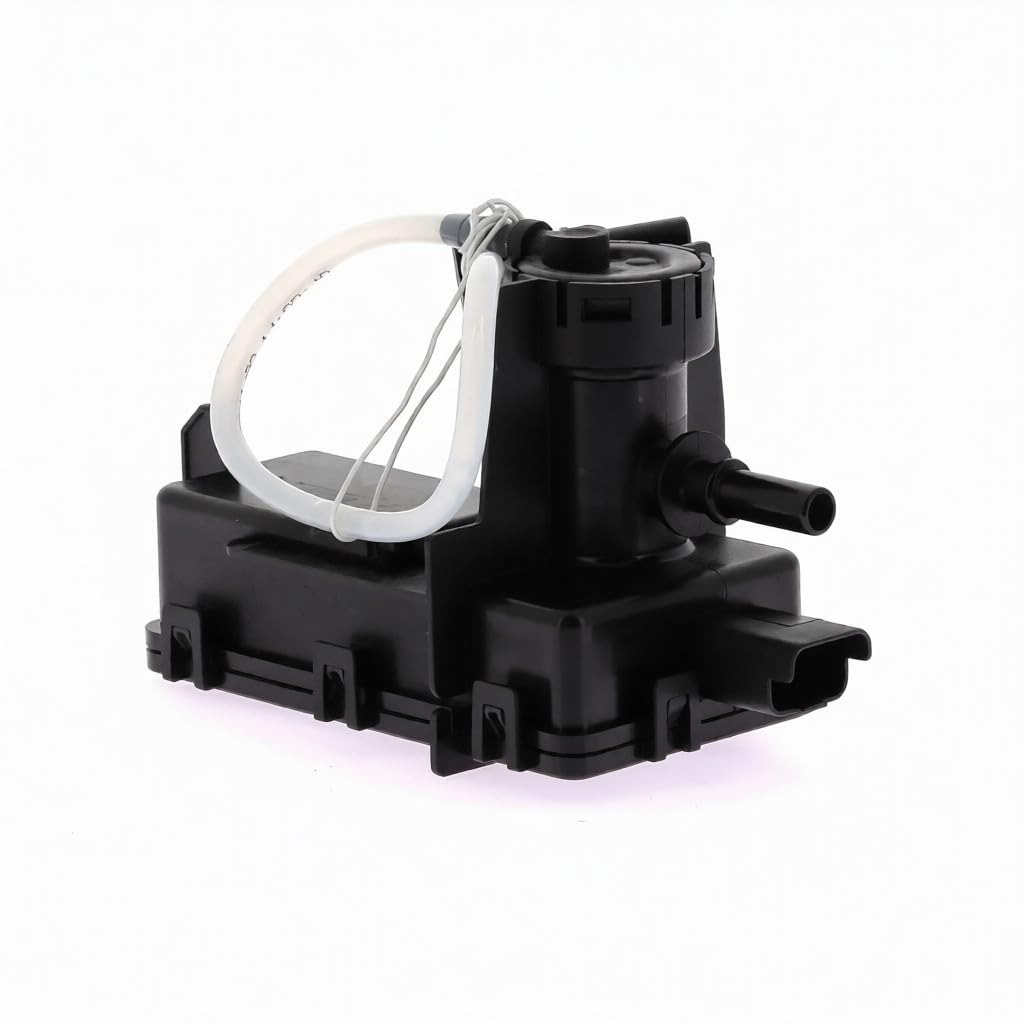 Shop-Story Pompe Additif FAP 3 Pôles 1.6 HDI 9674028680