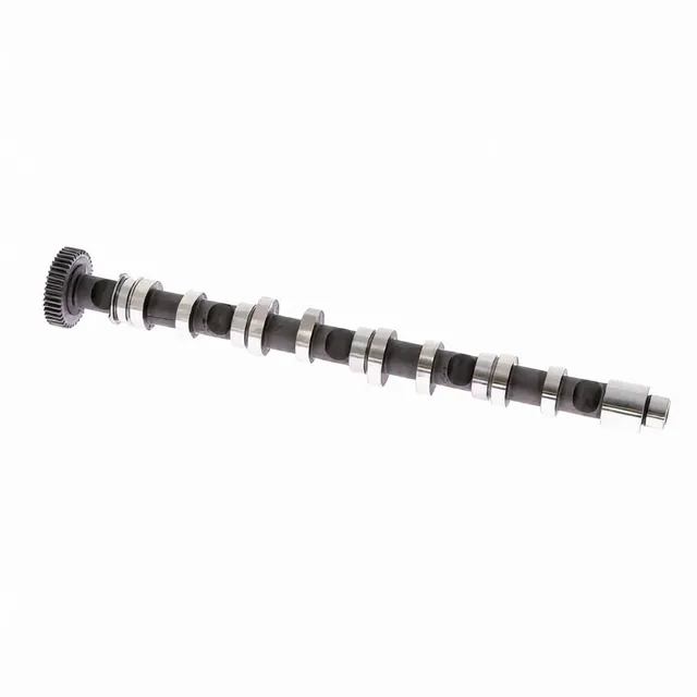 Shop-Story 03L109022D arbre à cames échappement TDI 42 dents