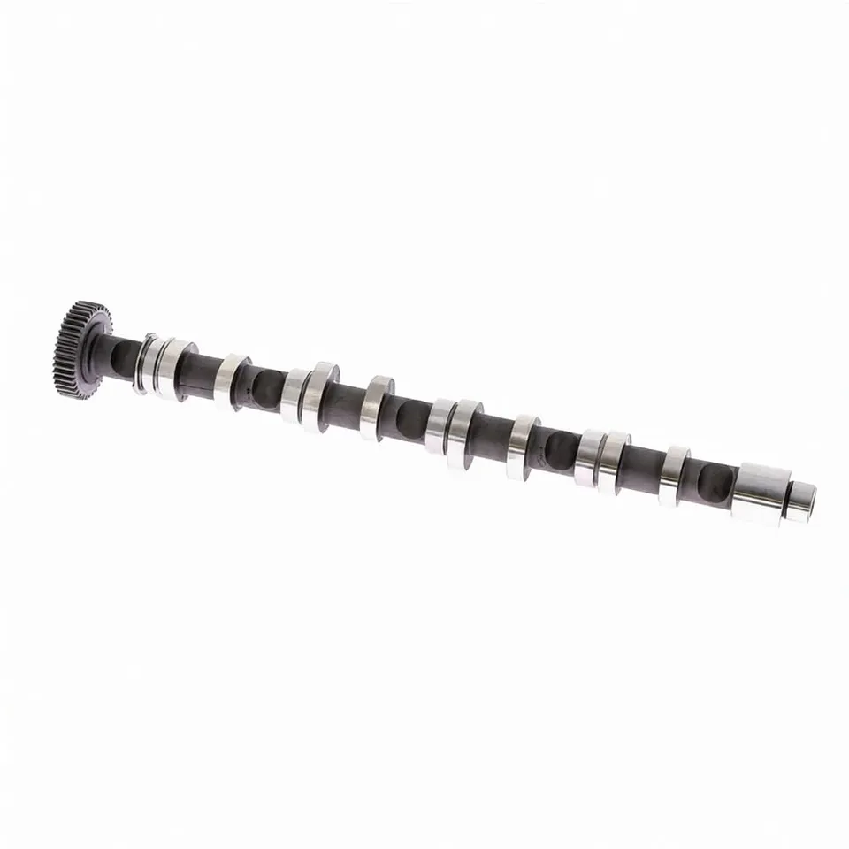 Shop-Story 03L109022D arbre à cames échappement TDI 42 dents