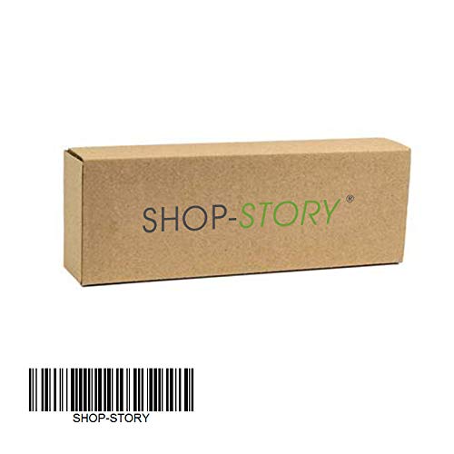 Shop-Story Maison sac de jardin pliable XXL 272L robuste