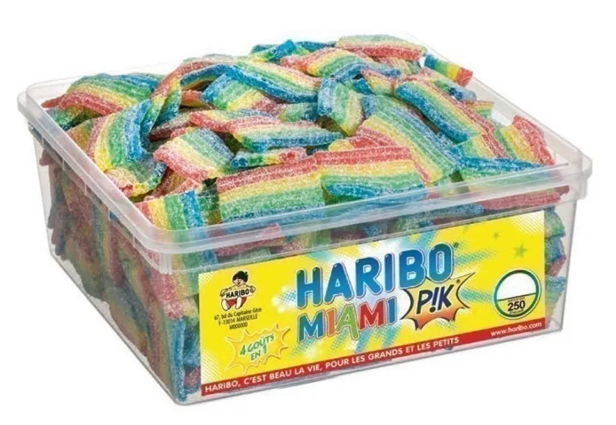 Bref Power Activ Blocs WC Pin 3 blocs cuvette