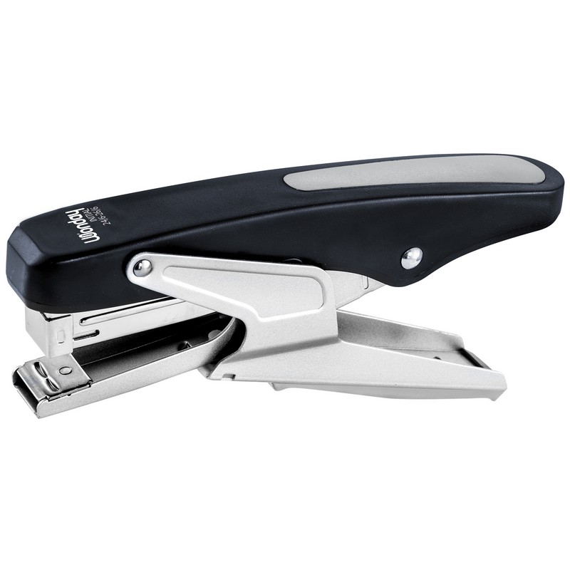 Safe Tool INITIAL pince agrafeuse 24/6 26/6 bureau