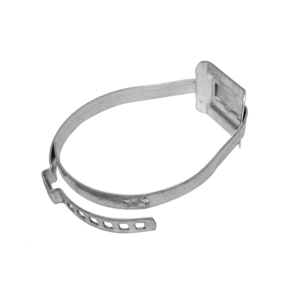 Shop-Story Durite retour LHM + collier Citroën C5 Xantia XM
