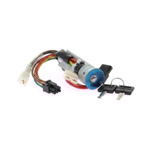 Shop-Story Neiman 4 broches Peugeot 405 416240 verrou direction