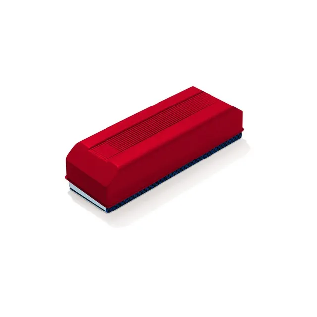 Safe Tool Brosse tableau blanc grand modèle GM