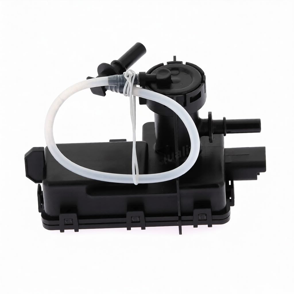 Shop-Story Pompe Additif FAP 3 Pôles 1.6 HDI 9674028680