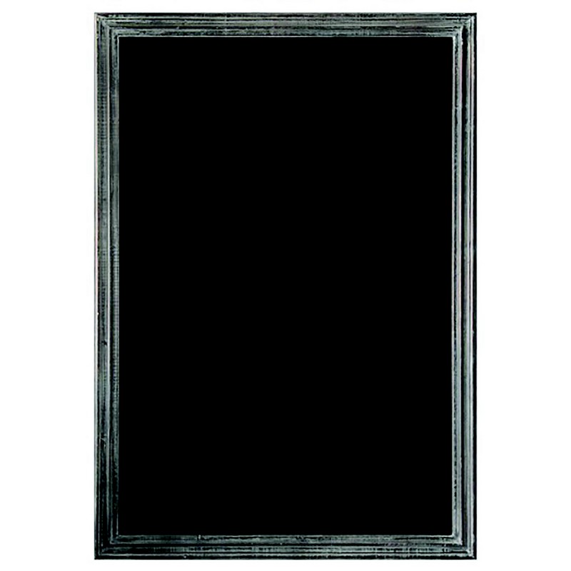 Safe Tool Tableau 99 x 69 cm mural bureau