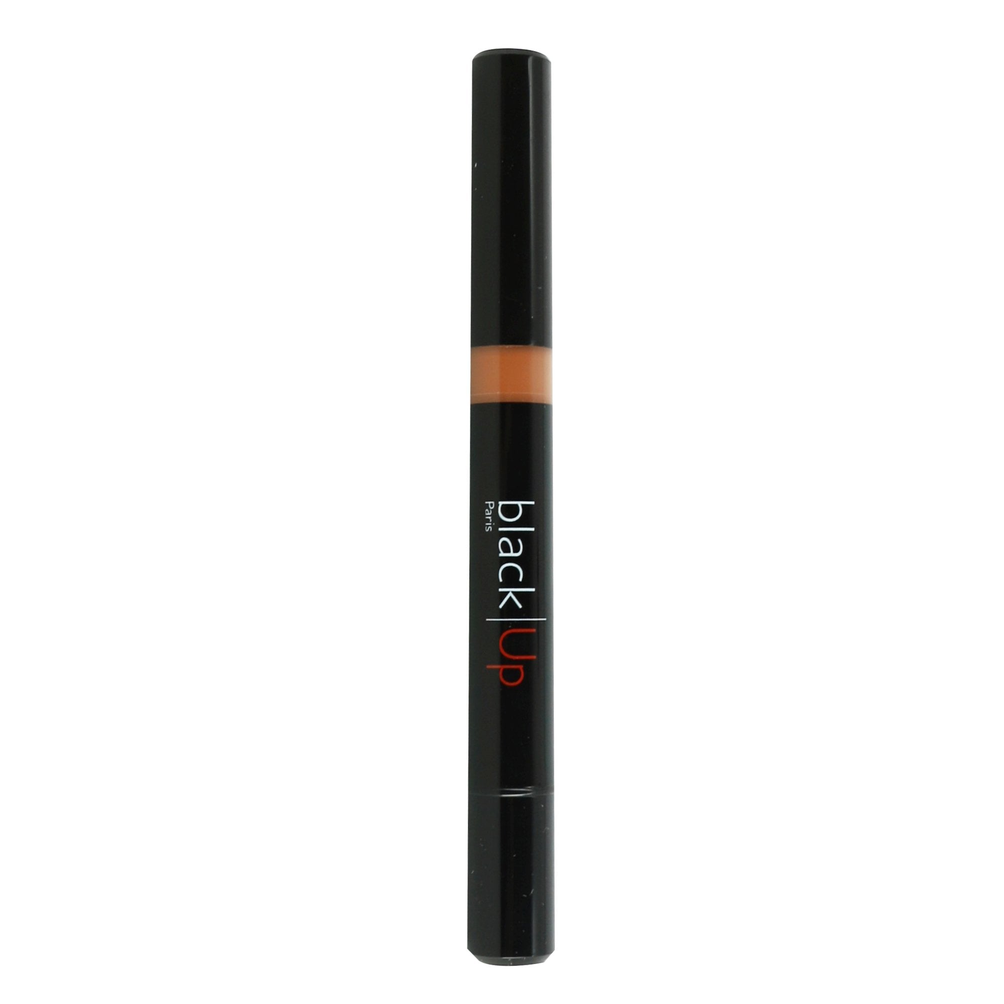 Correcteur Éclat ruban correcteur bureau scolaire blanc