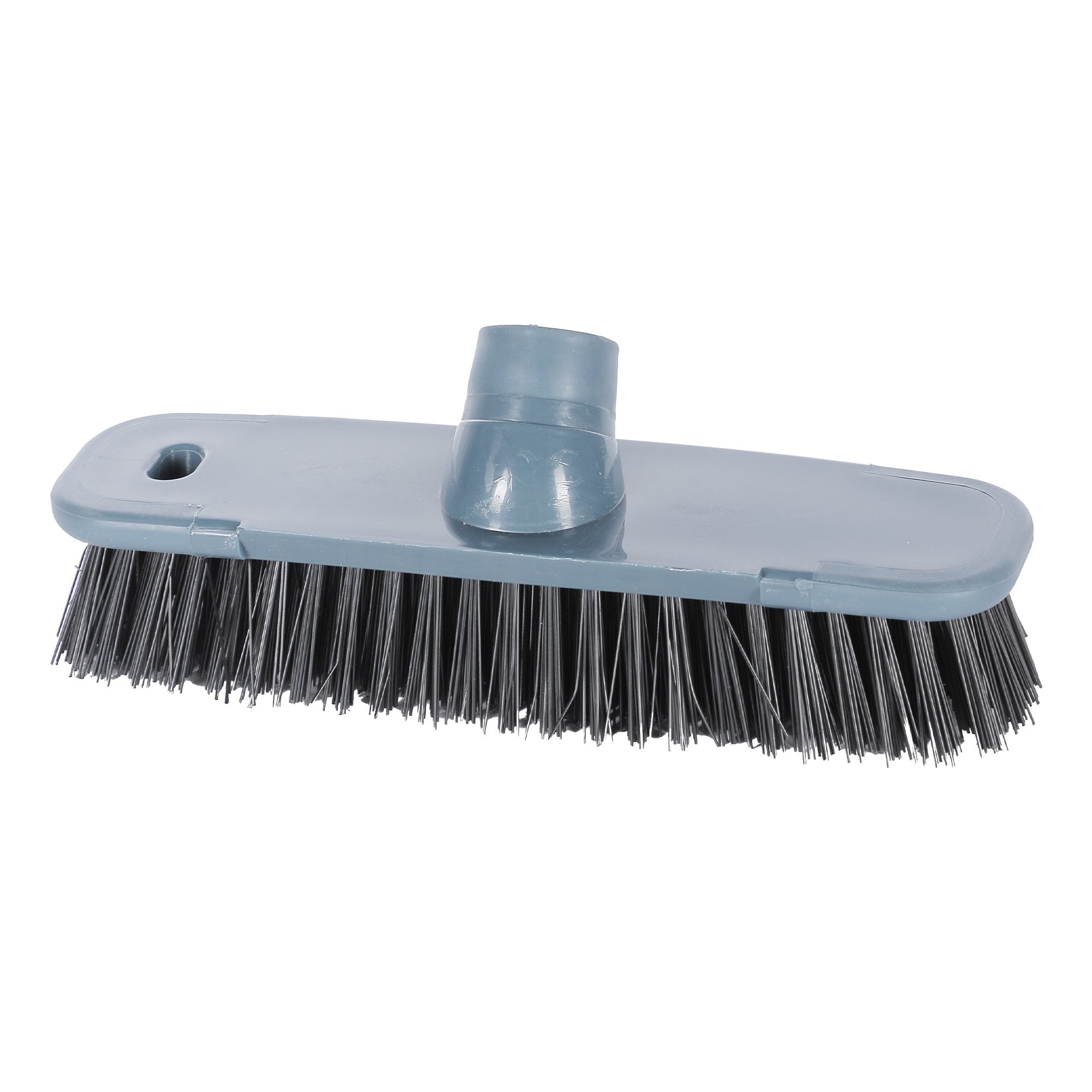 Stokomani Maison Tête à Balai Brosse rechange ménage