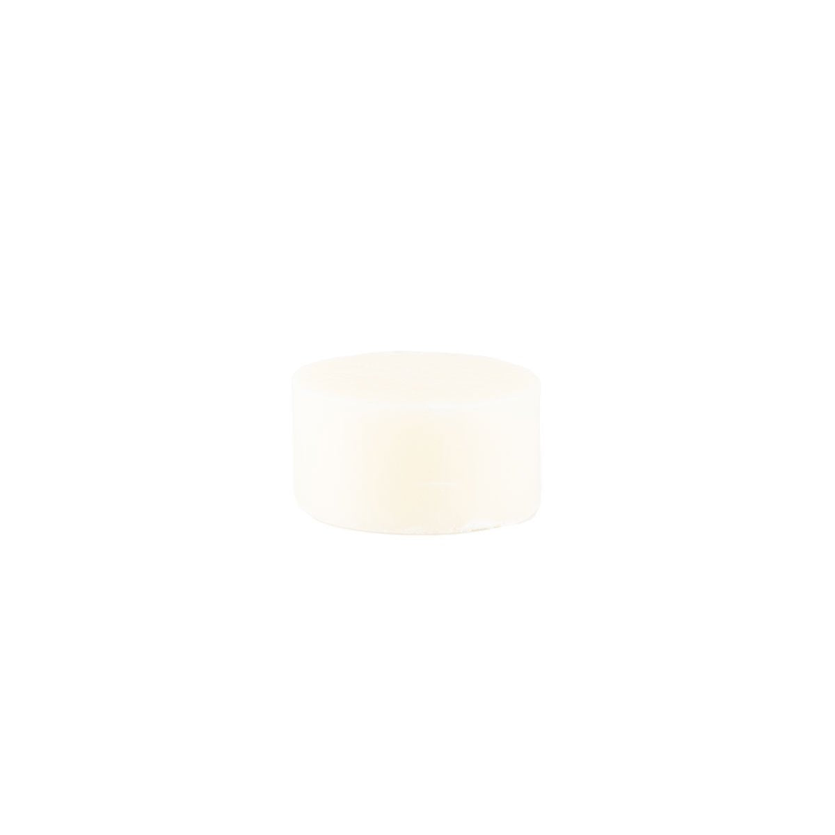 Stokomani Savon lait de chèvre corps bio naturel