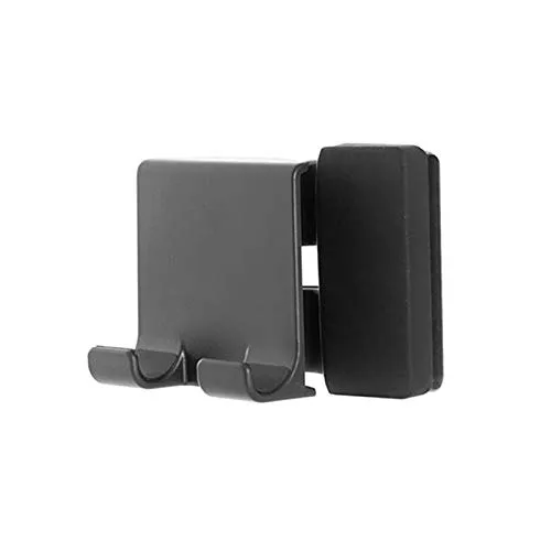 Shop-Story Cliplink support smartphone écran multi-positions