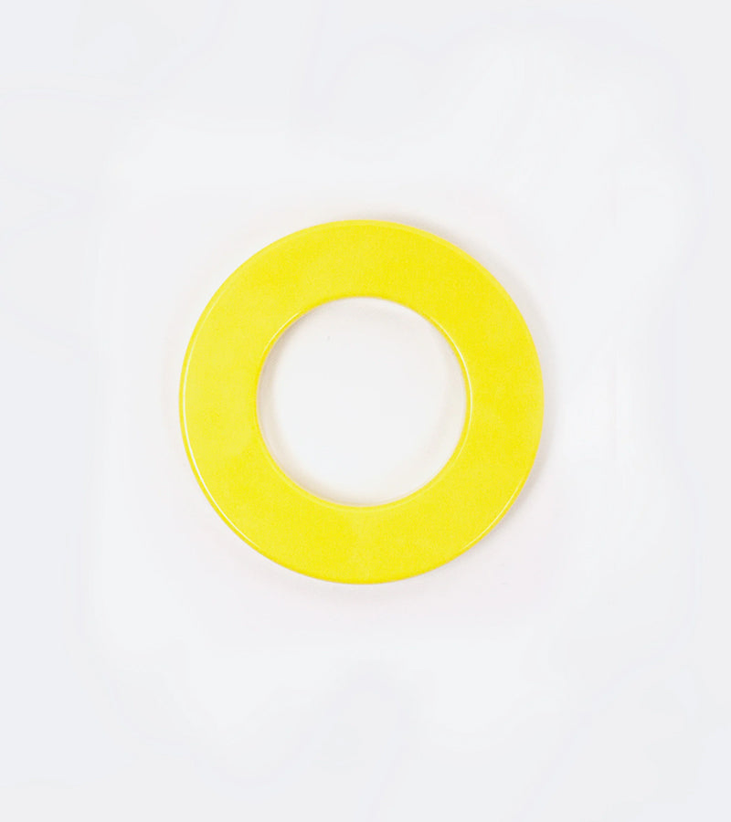 L'avant gardiste Papeterie Anneaux Ring a Date calendrier