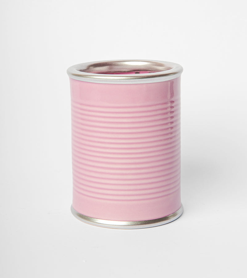 L'avant gardiste Vase pomodoro vase tomate rétro